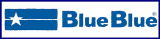 BlueBlue